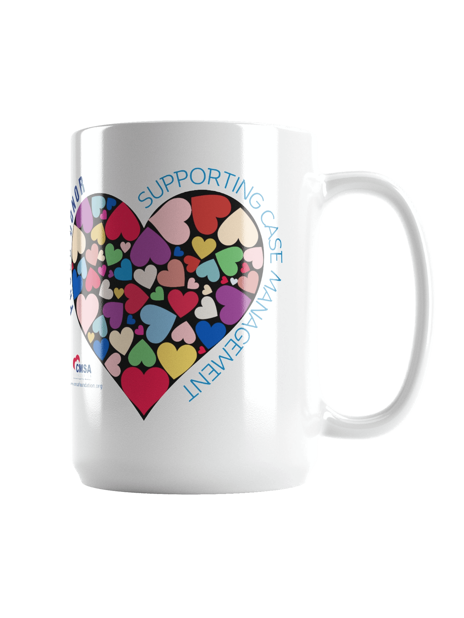 Proud Donor product image (1)