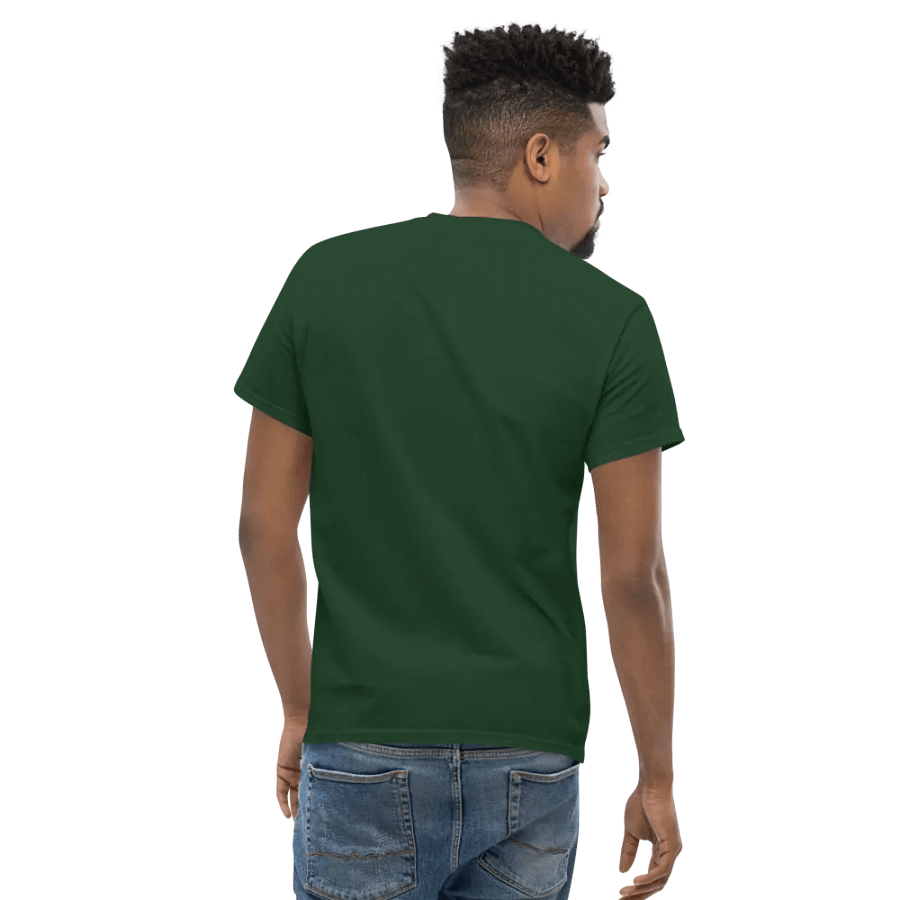SOLUNE product image (148)