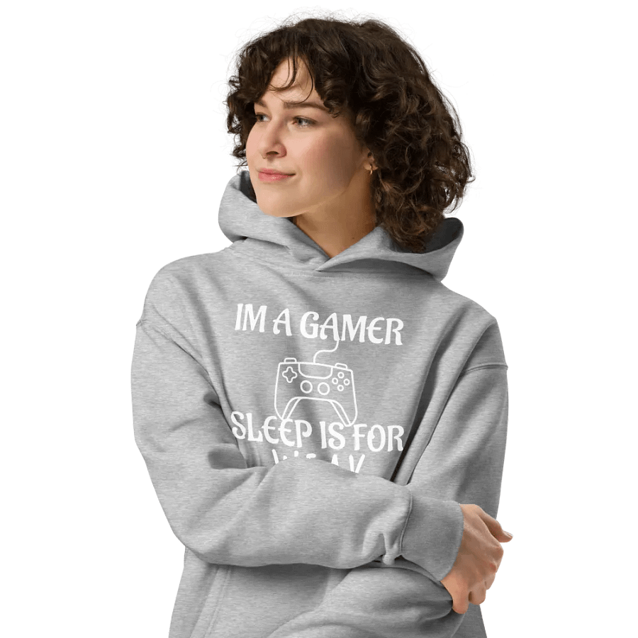 gamer things product image (31)