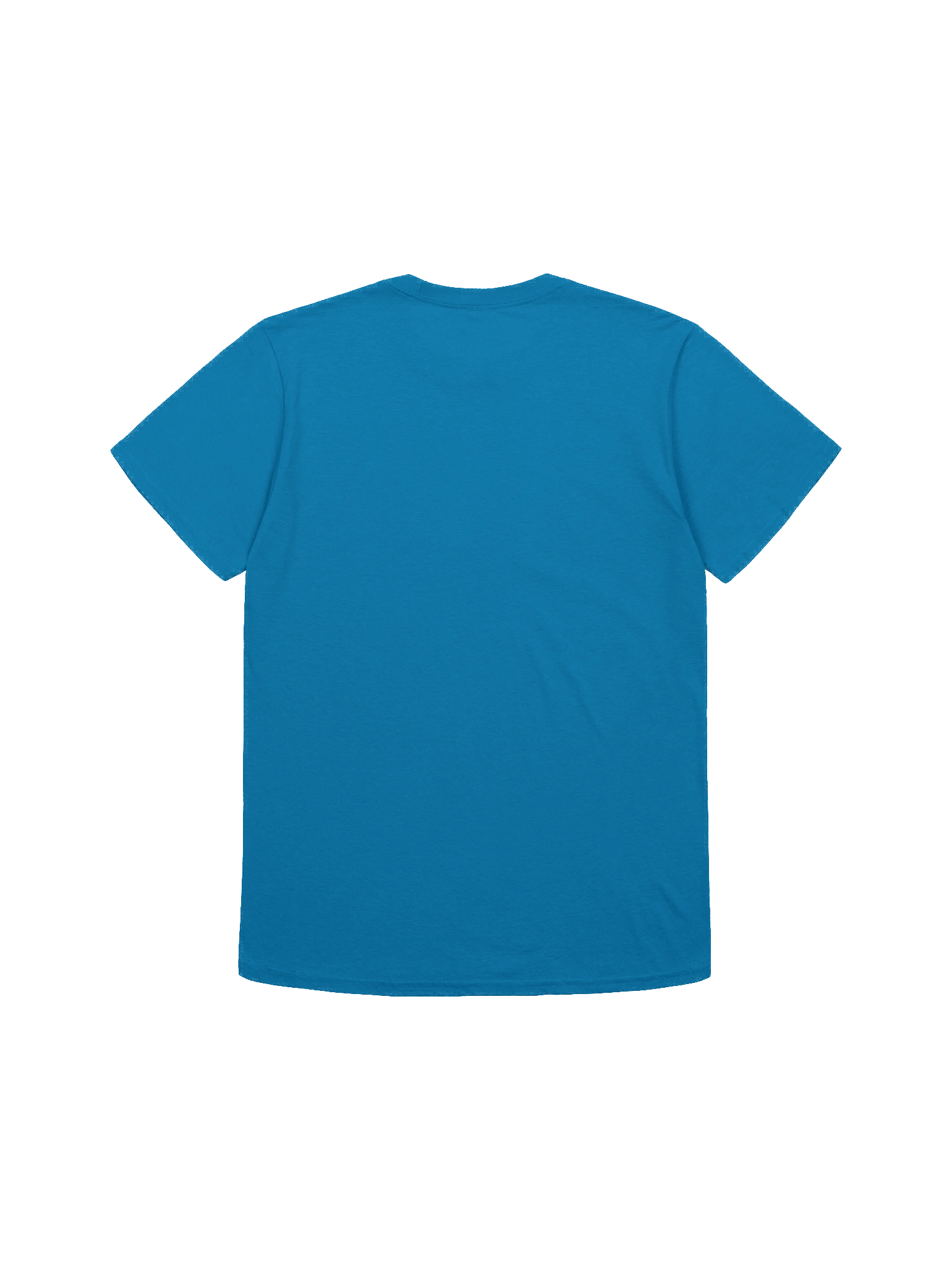 Chiesa '89th minute product image (9)