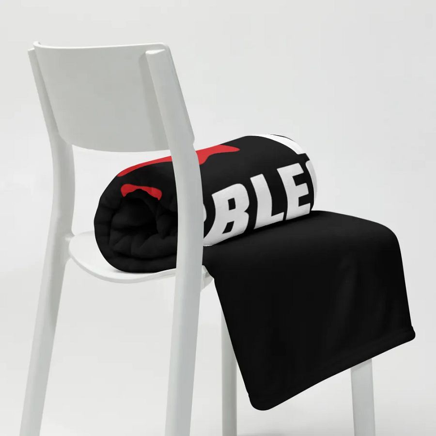 Warm me, I'm Marbleous product image (20)