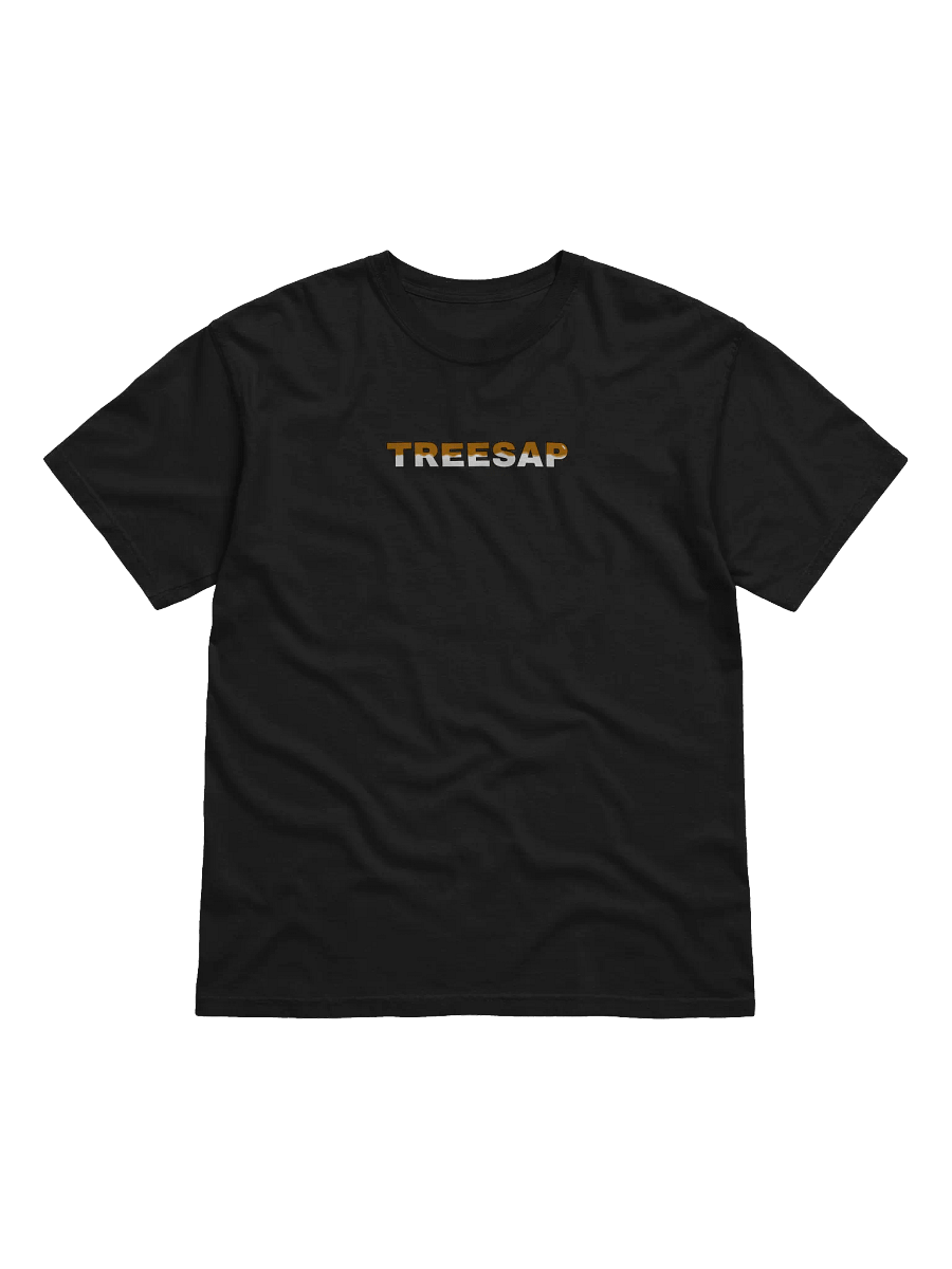 ORIGINAL by TREESAP product image (1)