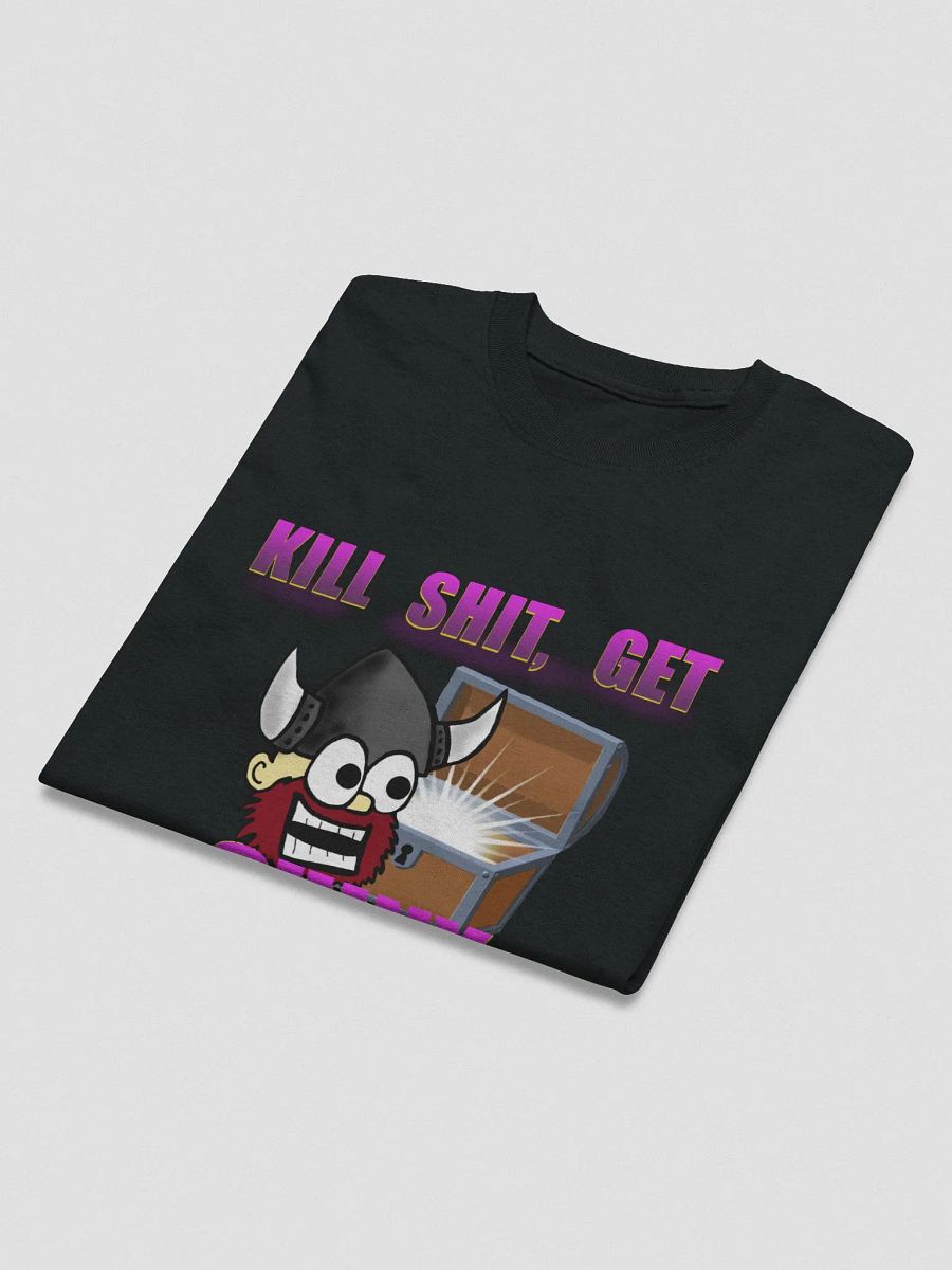 Kill Sh*t get shiny! product image (3)