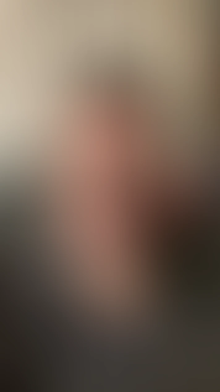 Video thumbnail background