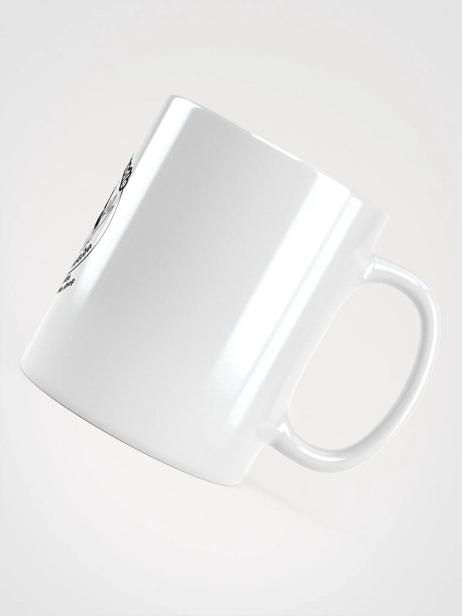 Glass product image (10)