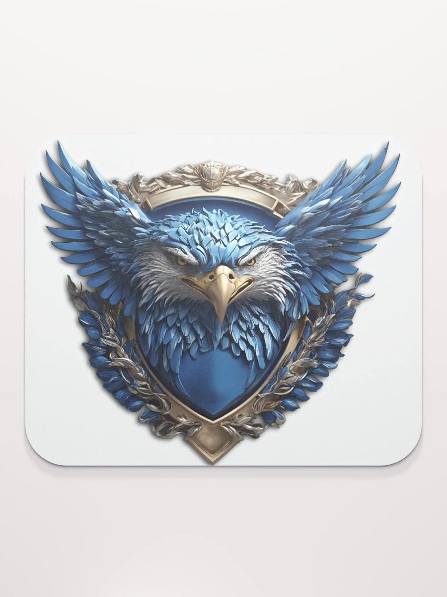 Eagle emblem product image (2)