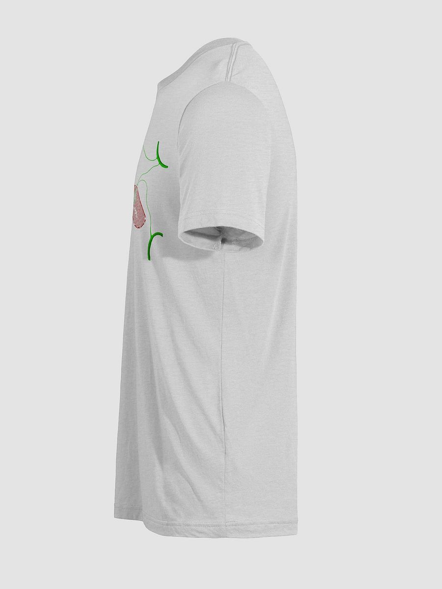 Galactic Gamer Tee product image (7)