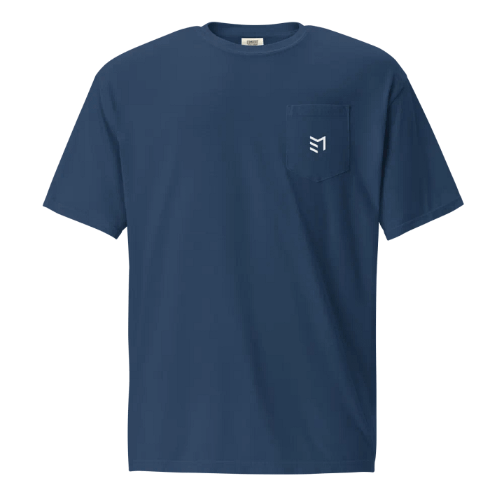 EM \\ T Shirt product image (1)