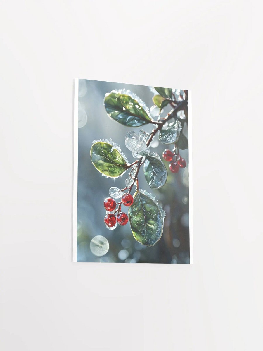 Artistic gems product image (14)