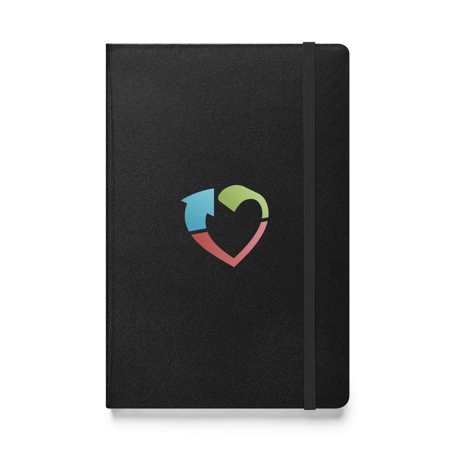 Investing Journal product image (1)