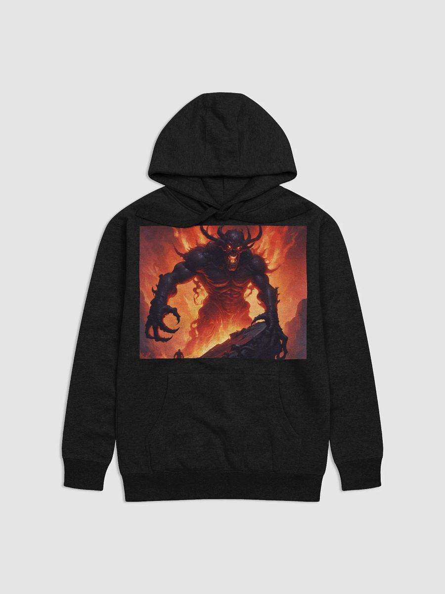 Evil product image (9)