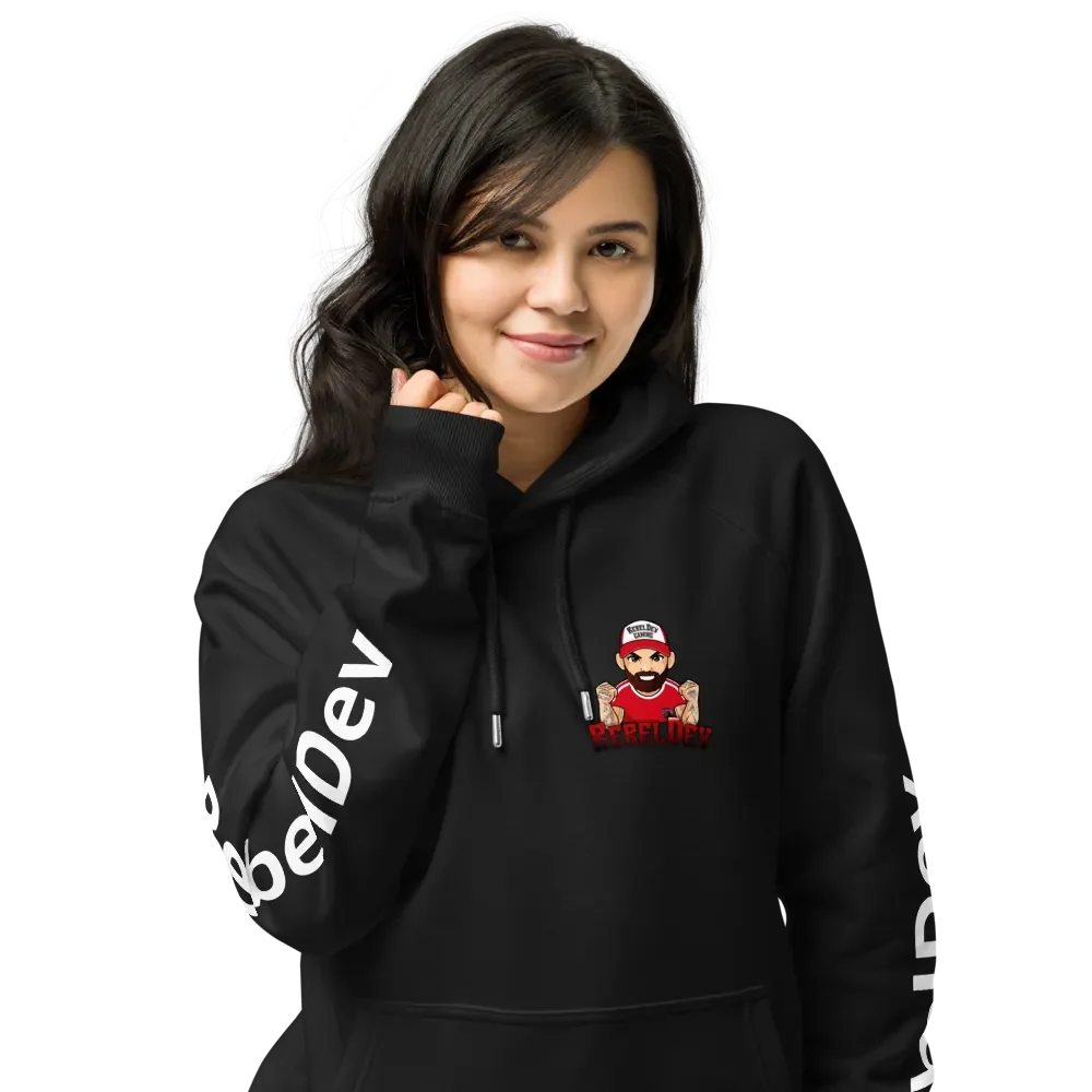 RebelDev hoodie product image (12)