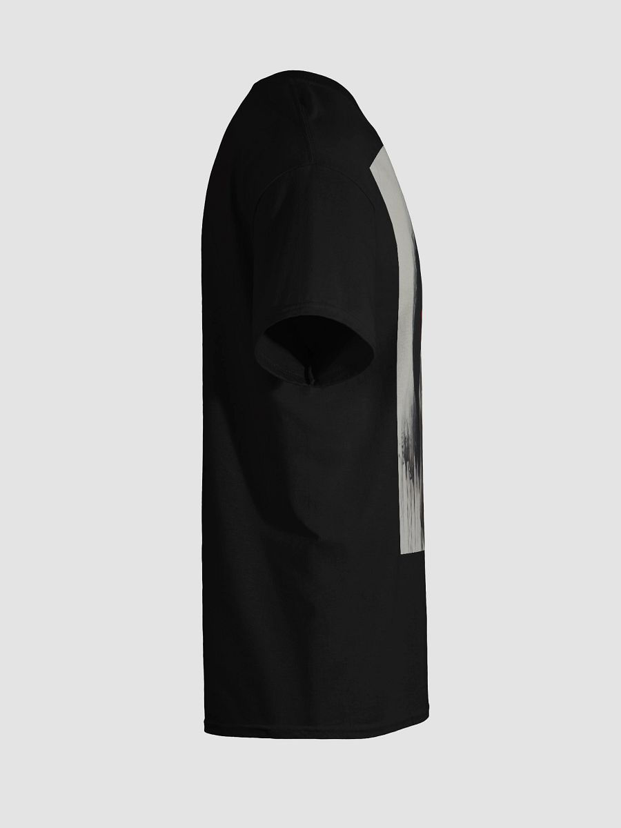 Oryn - T6112501 product image (69)