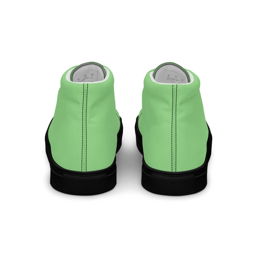 DBJ NGHTM (001) product image (13)