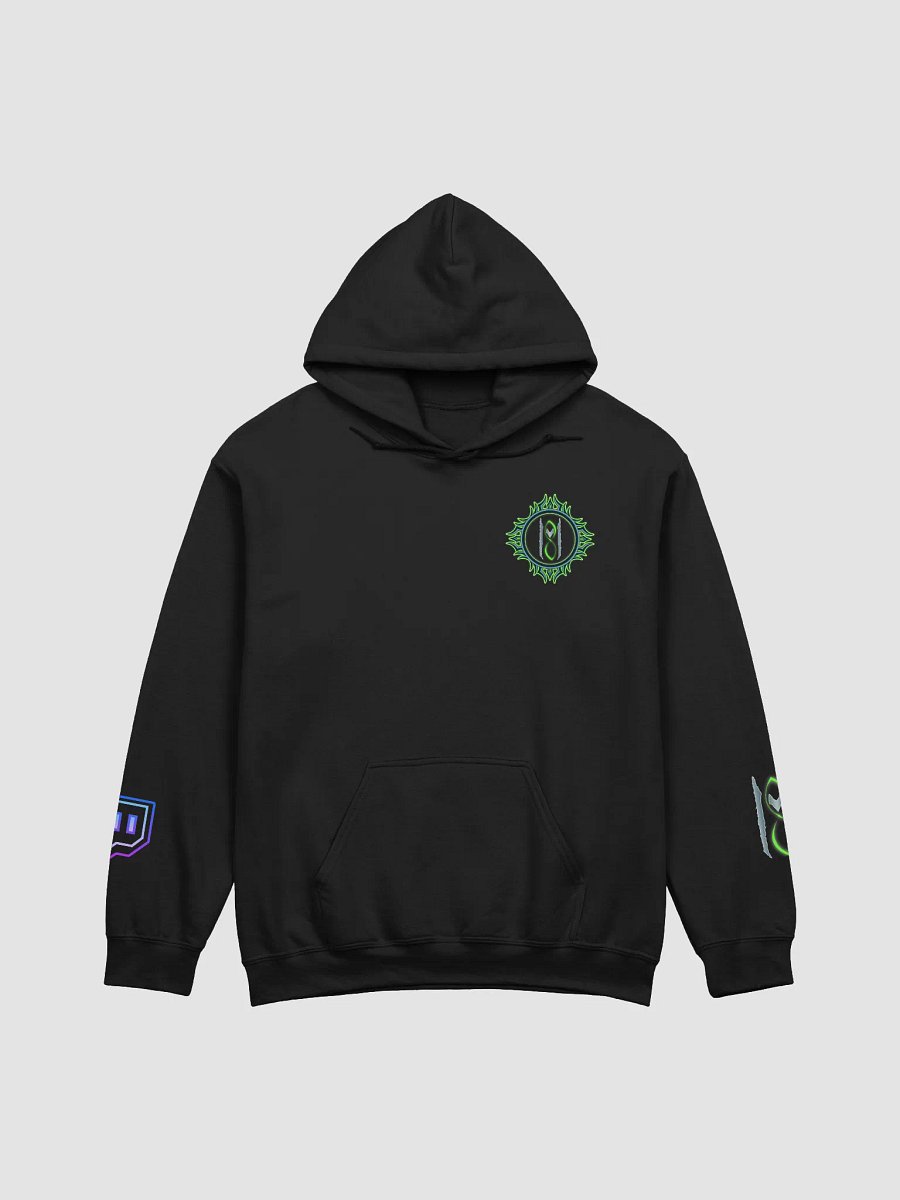 M|S ECLIPSE product image (1)