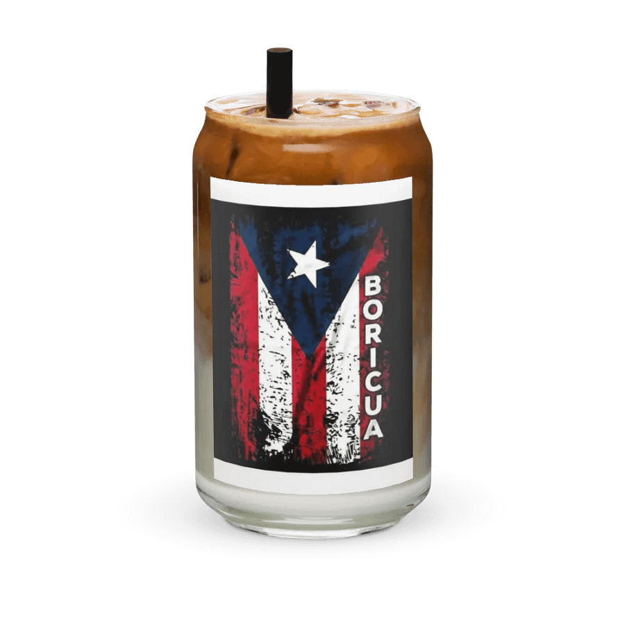 Boricua product image (36)