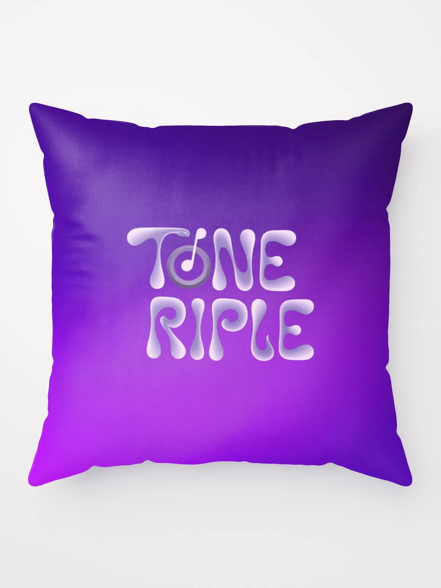 ToneRiple Pillow product image (5)