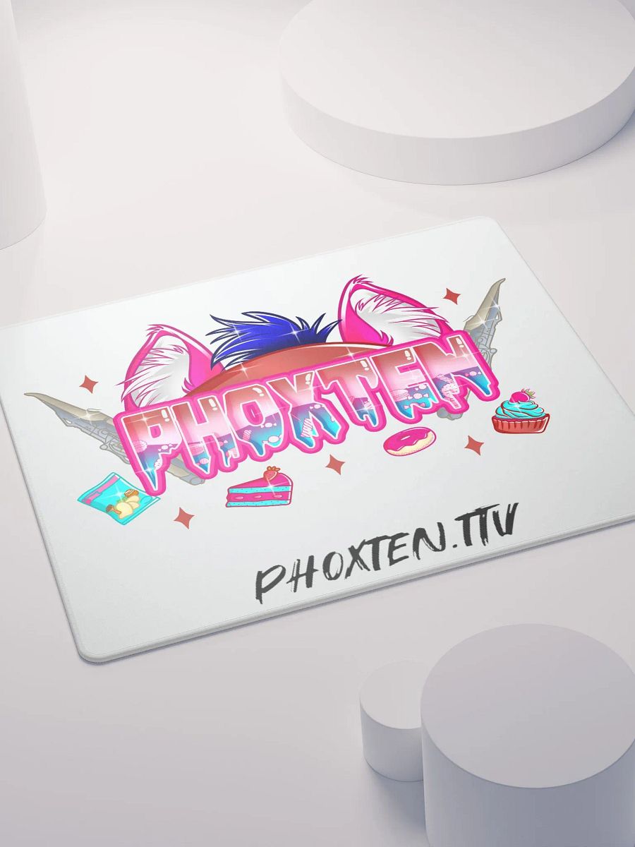 phoxx mousie product image (7)