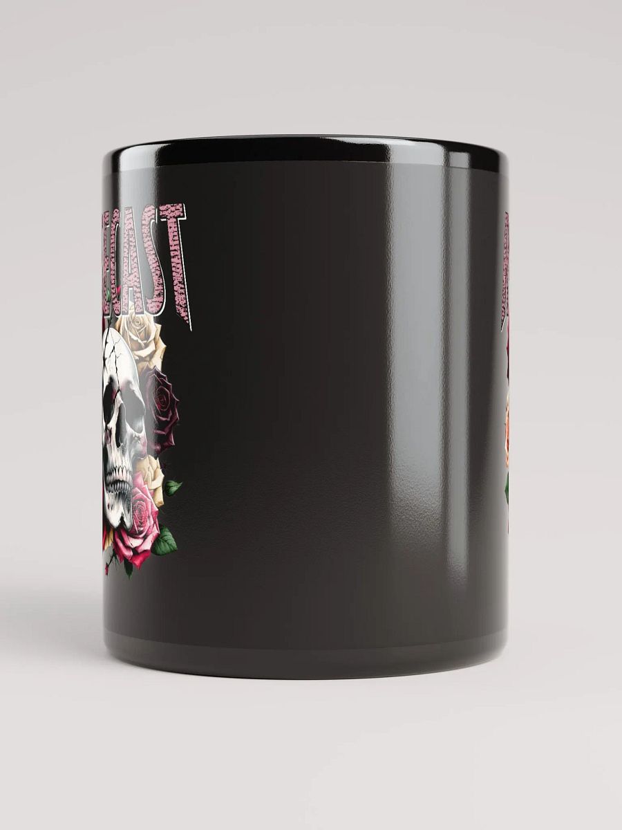Rosetallica Mug product image (6)