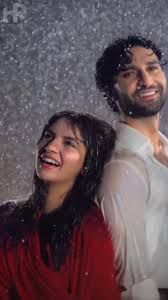 مسلسل الباكستاني Meem Se Mohabbat الحلقة 2 مترجم بالعربي | مسلسل الباكستاني الحب من م الحلقة 2 مترجم بالعربي ary العربية product image (1)
