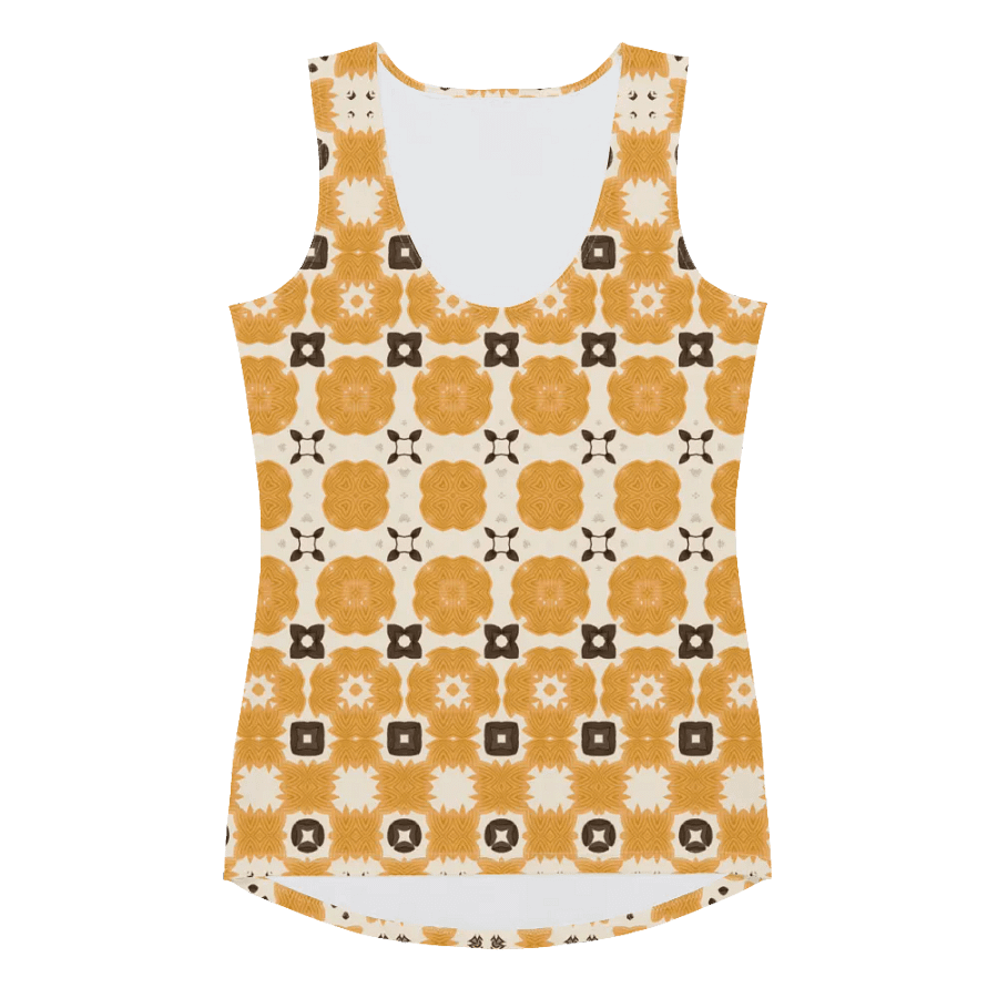 Funky Pattern 53 product image (9)