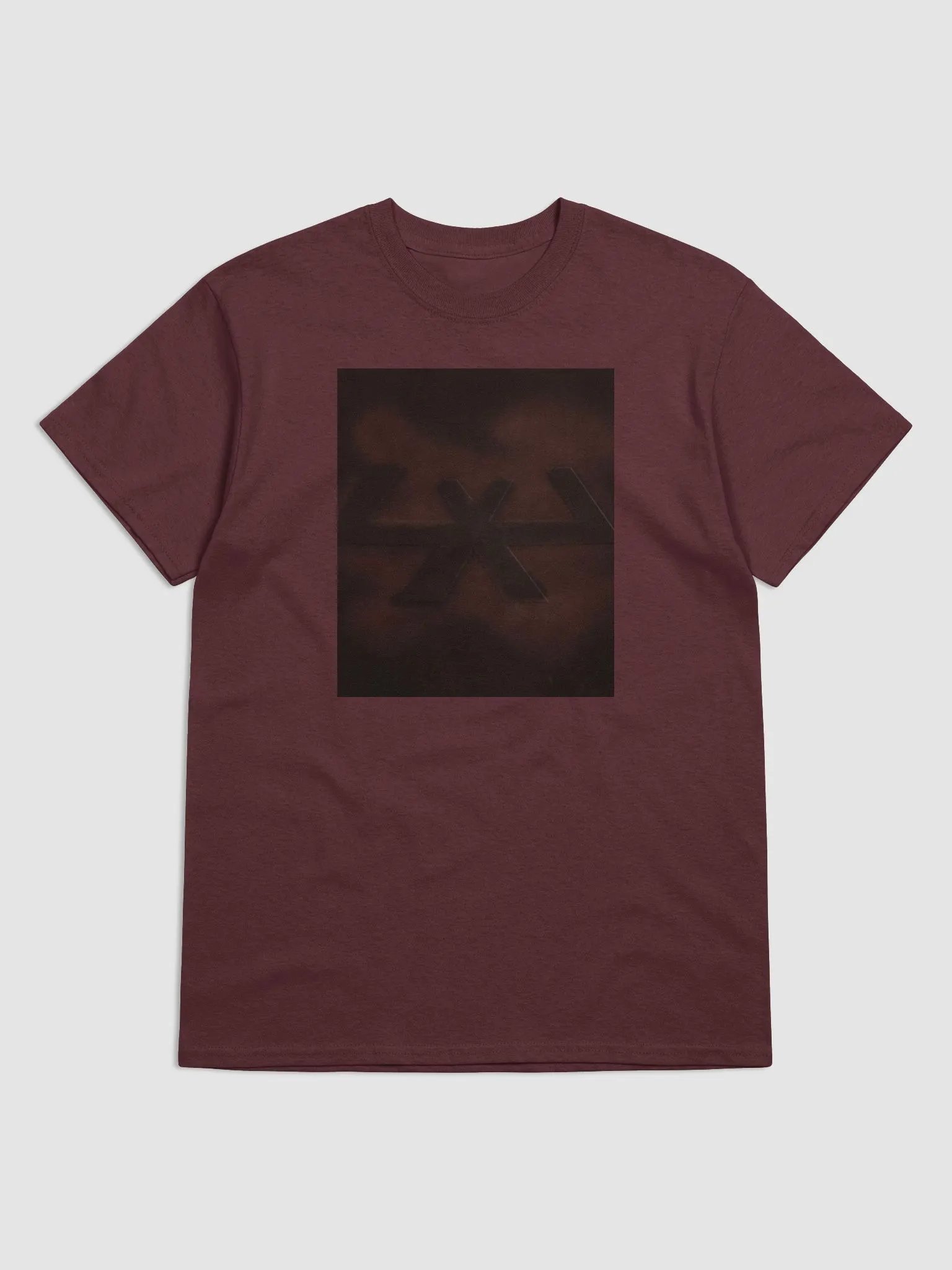 4X4 New Single Travis Scott T-Shirt product image (25)