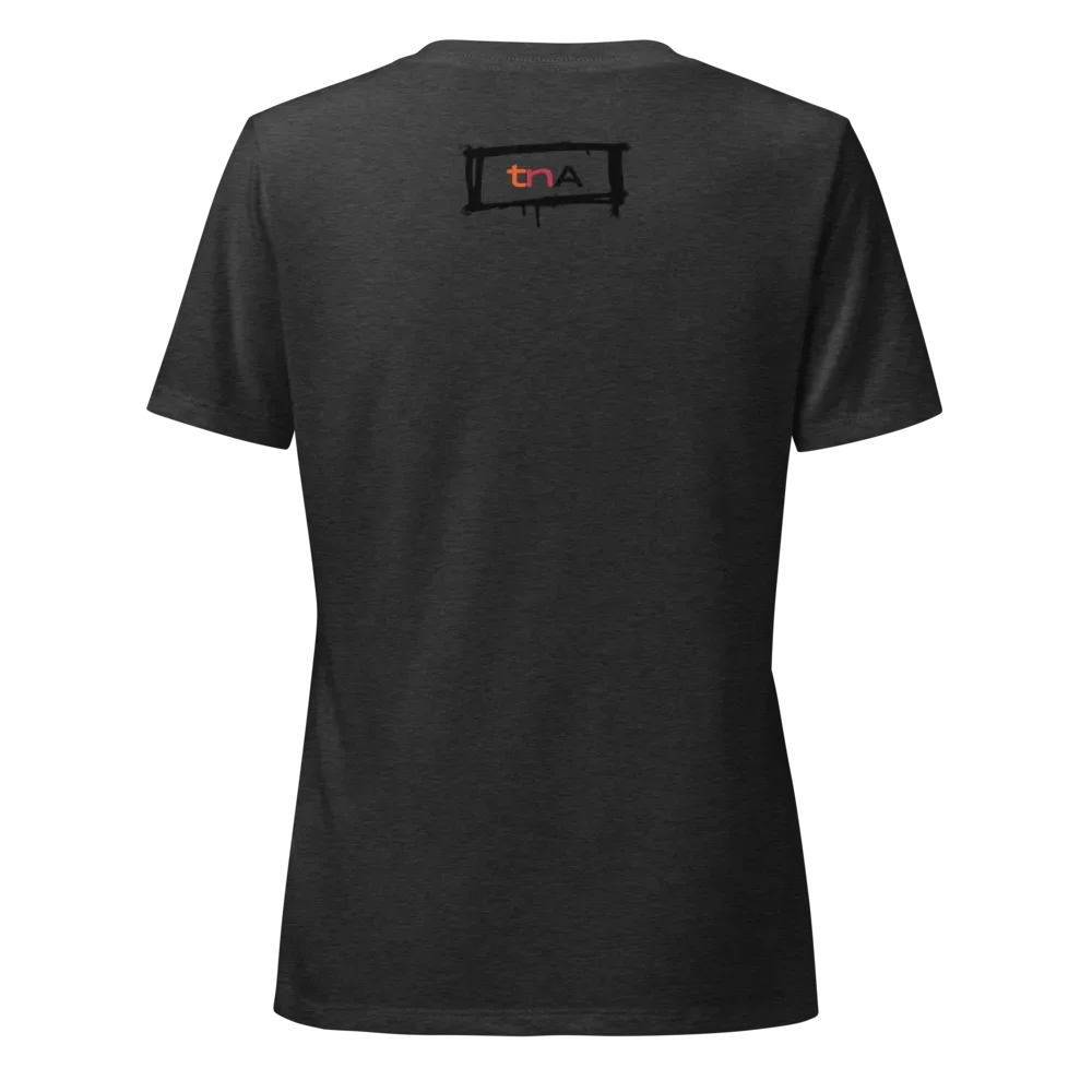 Im a Lert T product image (2)