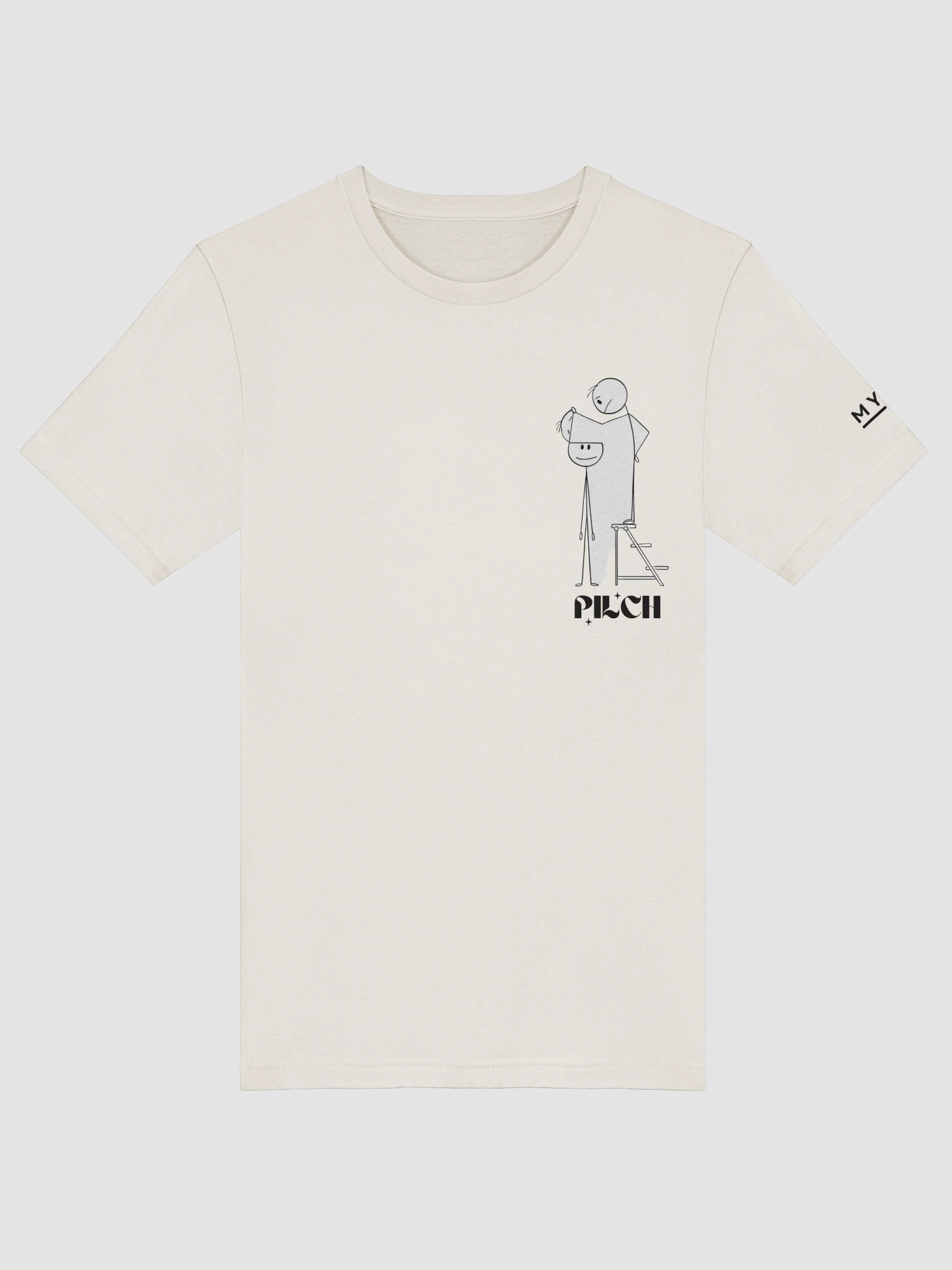 Gen Z product image (5)