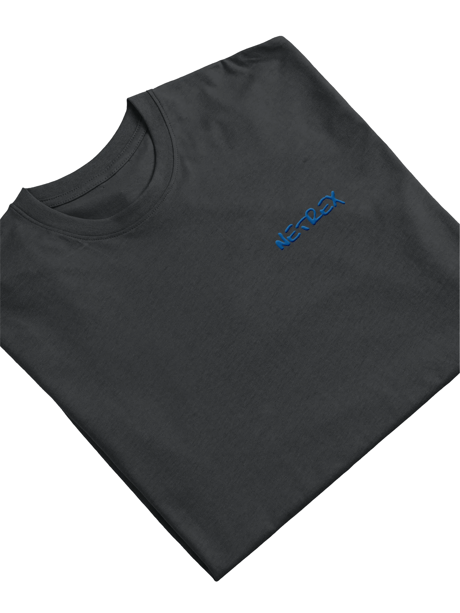 Legend T product image (2)