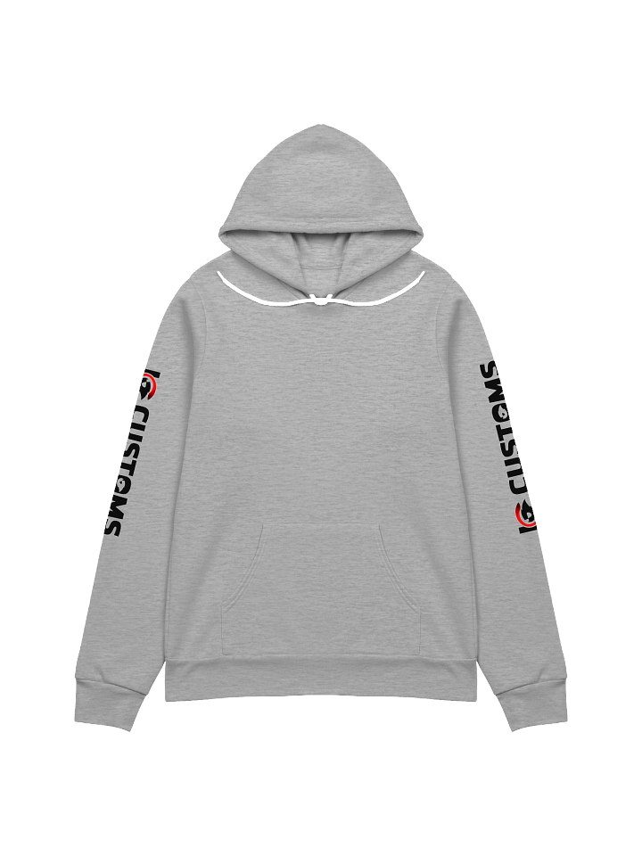 JC Hoodie product image (5)