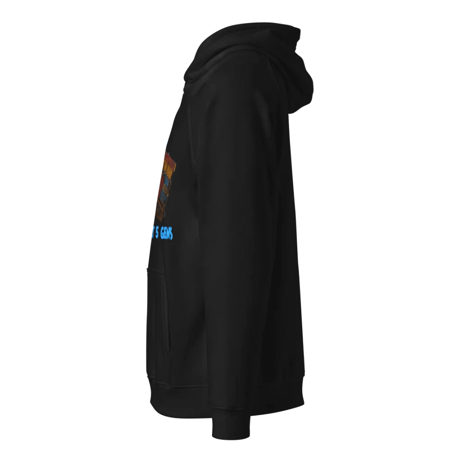!SHACK product image (6)