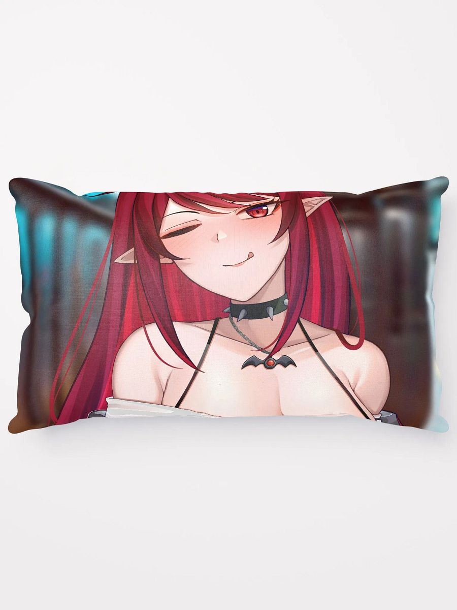 HysteriaV Vtuber Pillow product image (5)