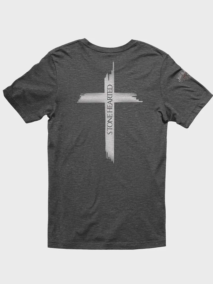 JBW CROSS | UNISEX product image (8)