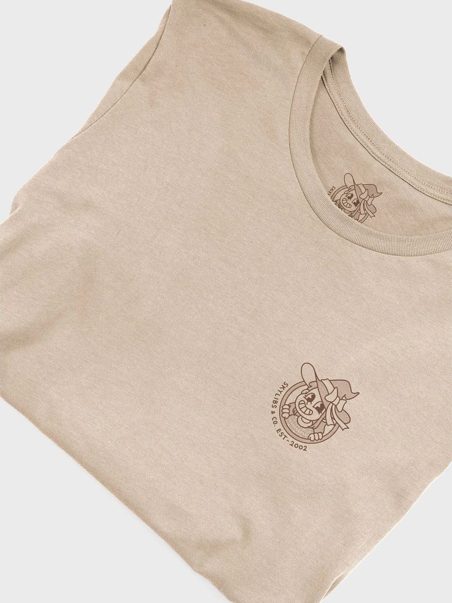 Halloween Bakery Shirt! product image (5)