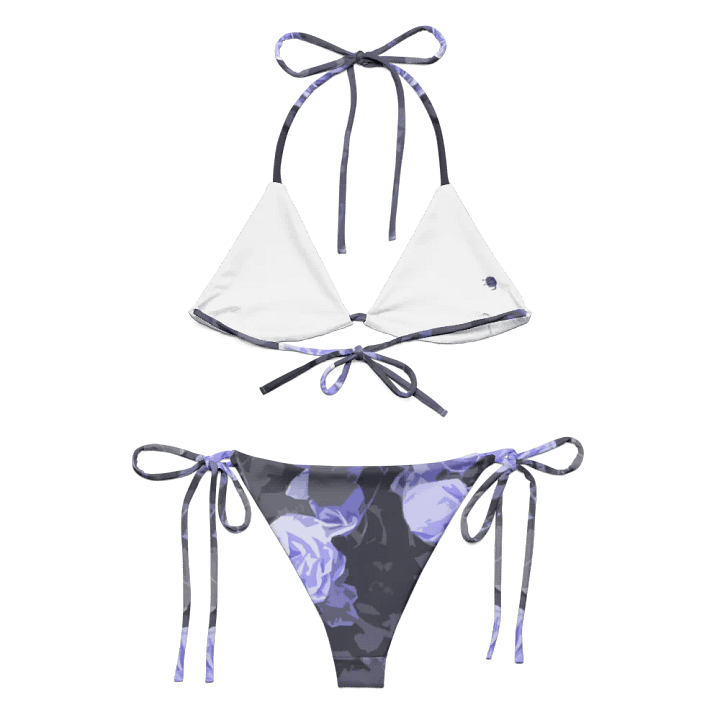 Rosekini product image (2)
