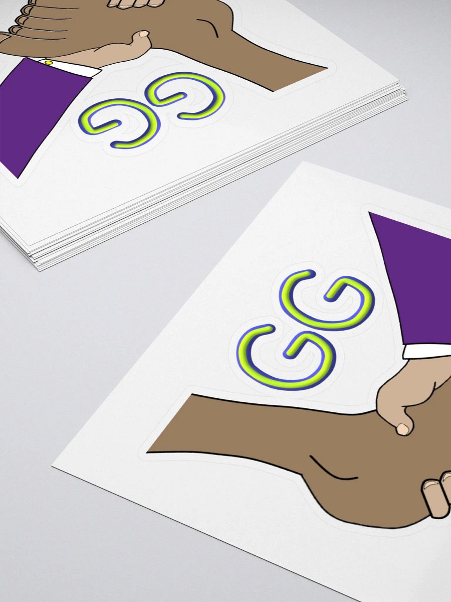 Fingertoe handshake product image (15)