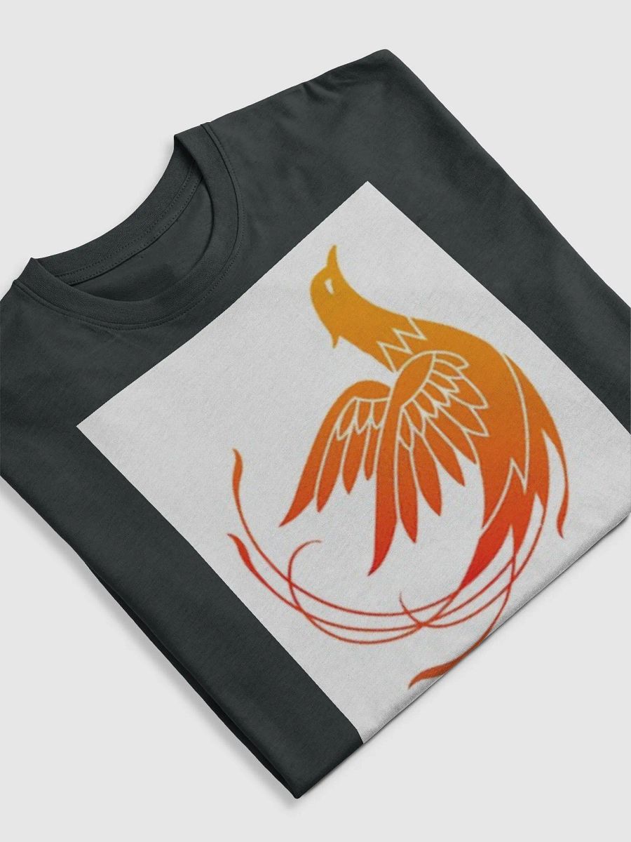 Pachi half t shirt product image (5)