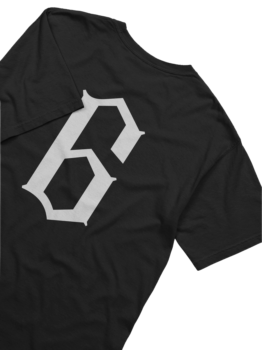 Espada #6 product image (6)