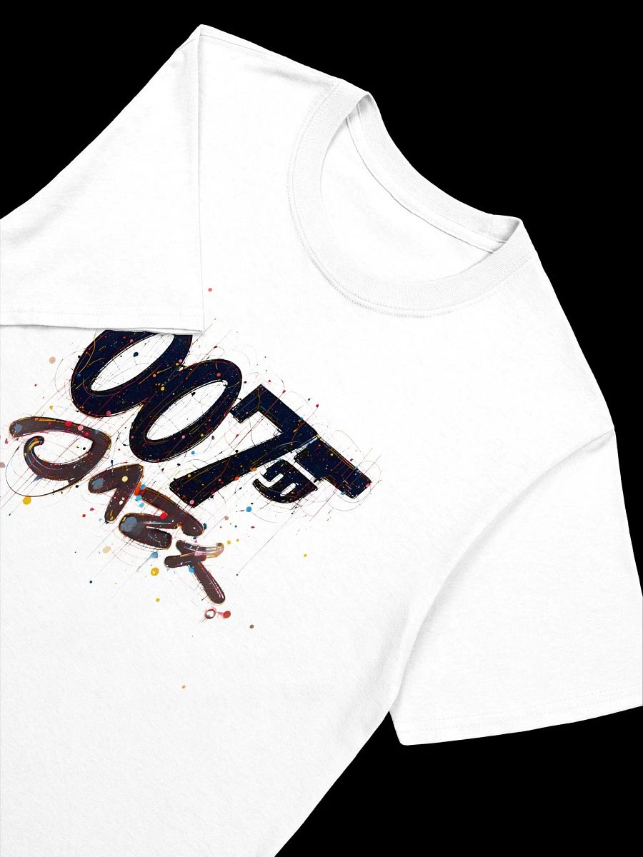 DJ oo7 DJ Jazz product image (3)