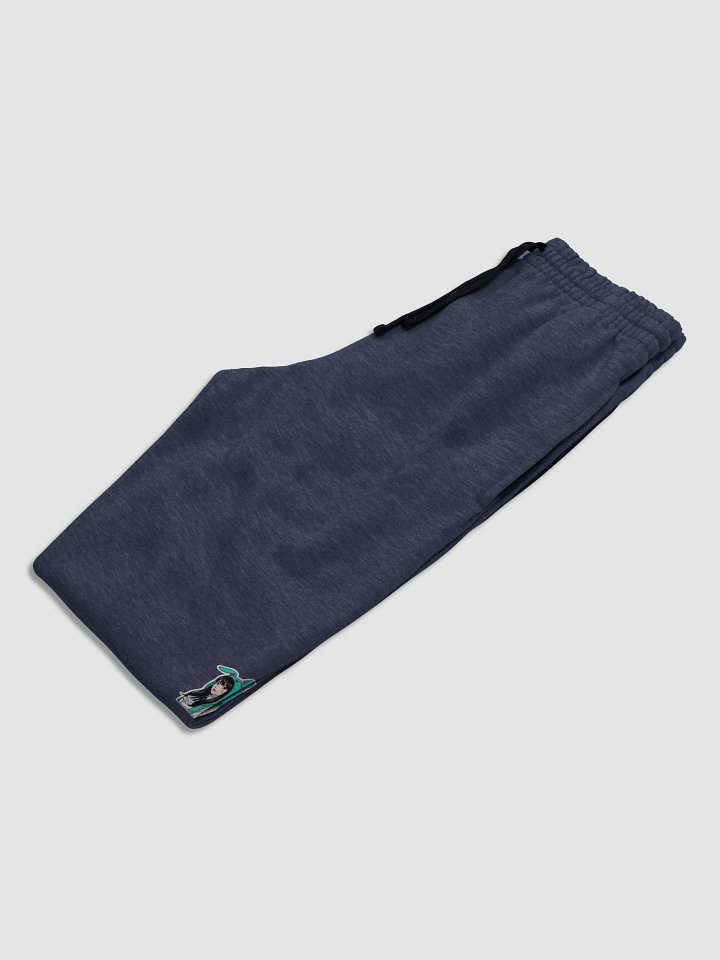 Shey and Zali Joggers product image (2)