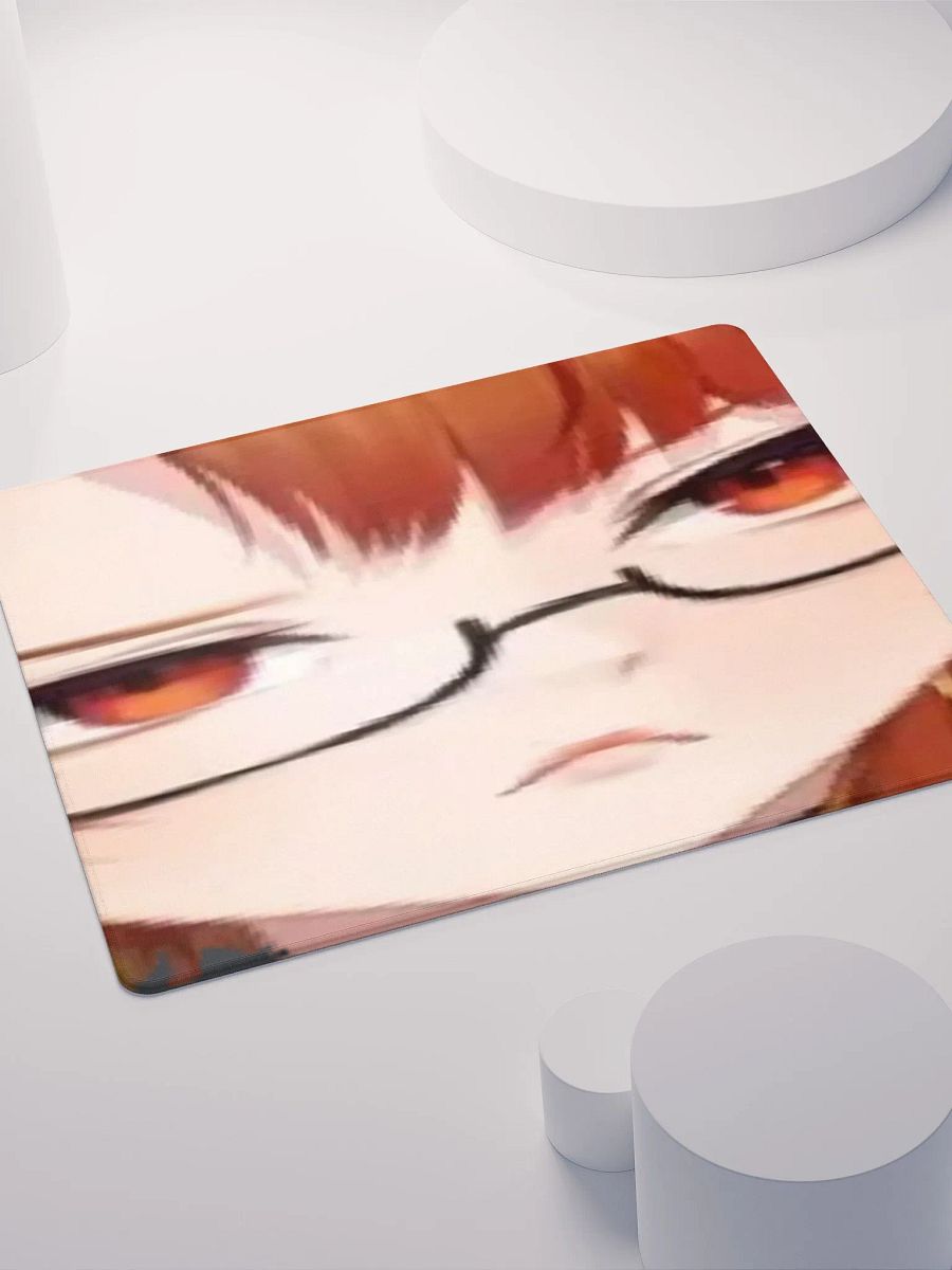 Stupid F***ing Mousepad product image (4)