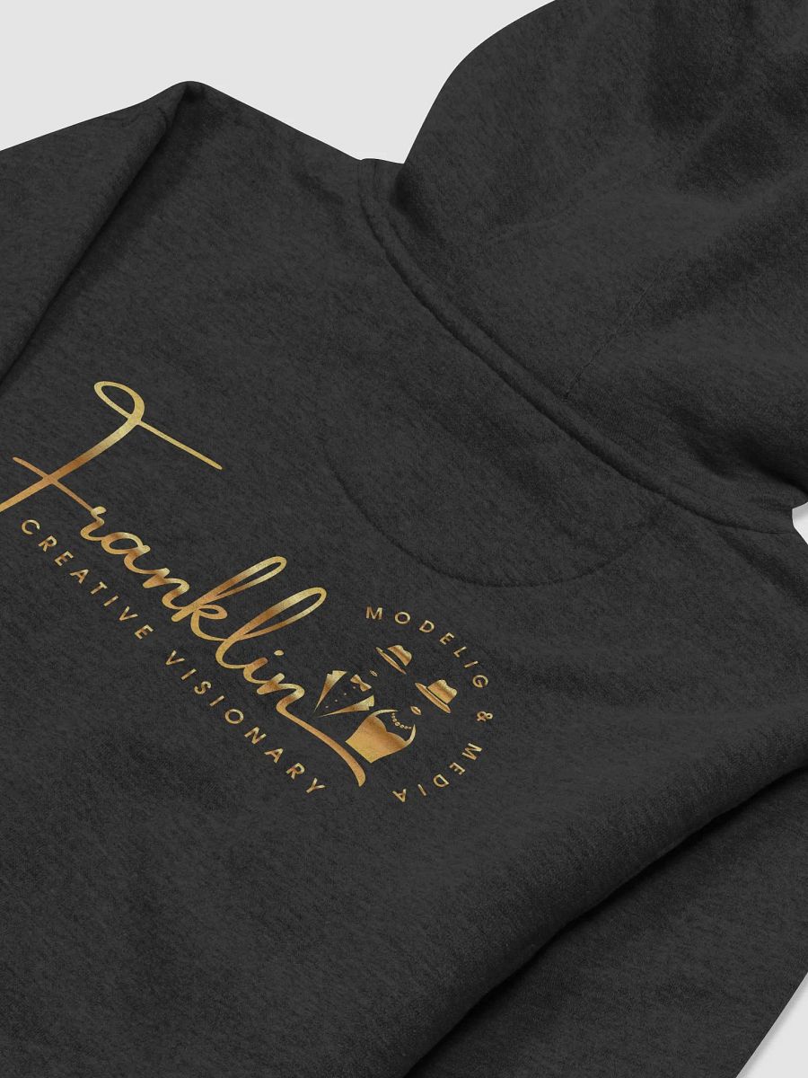 Visionary Hoodie product image (37)