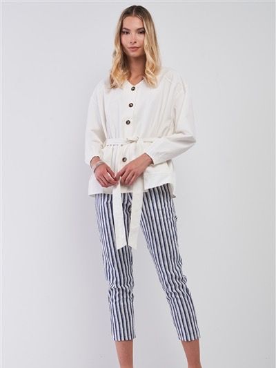 Princess jacket product image (2)