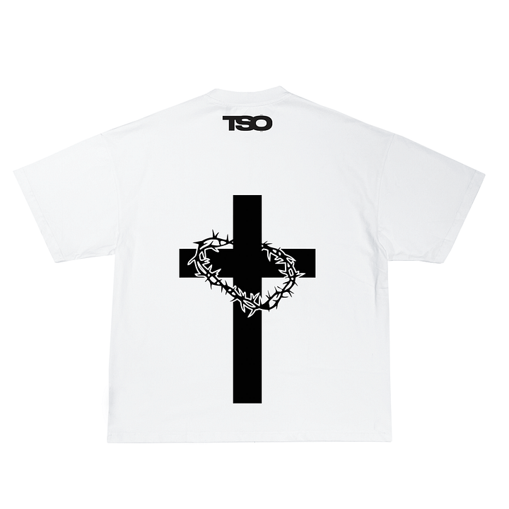 CROSS TEES product image (1)
