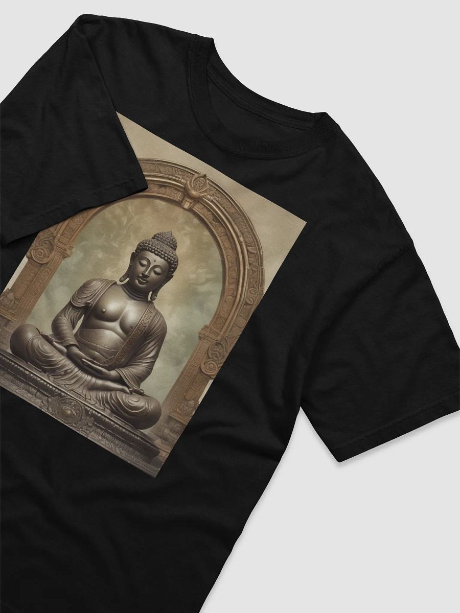 buddha product image (47)