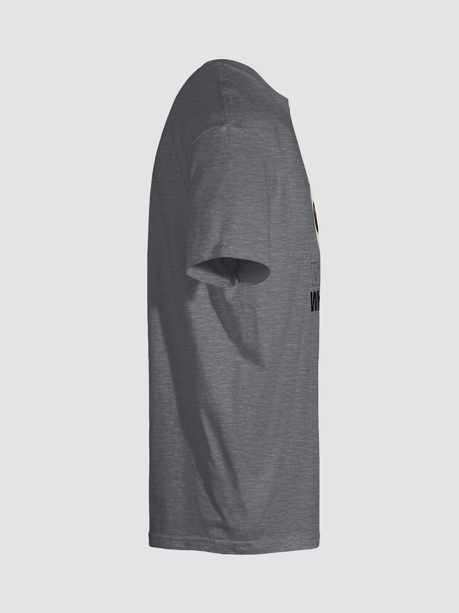 vManicDXB Tee product image (28)