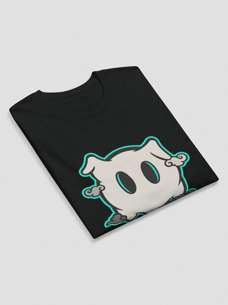 Boh Sweatshirt (Special Edition) product image (6)
