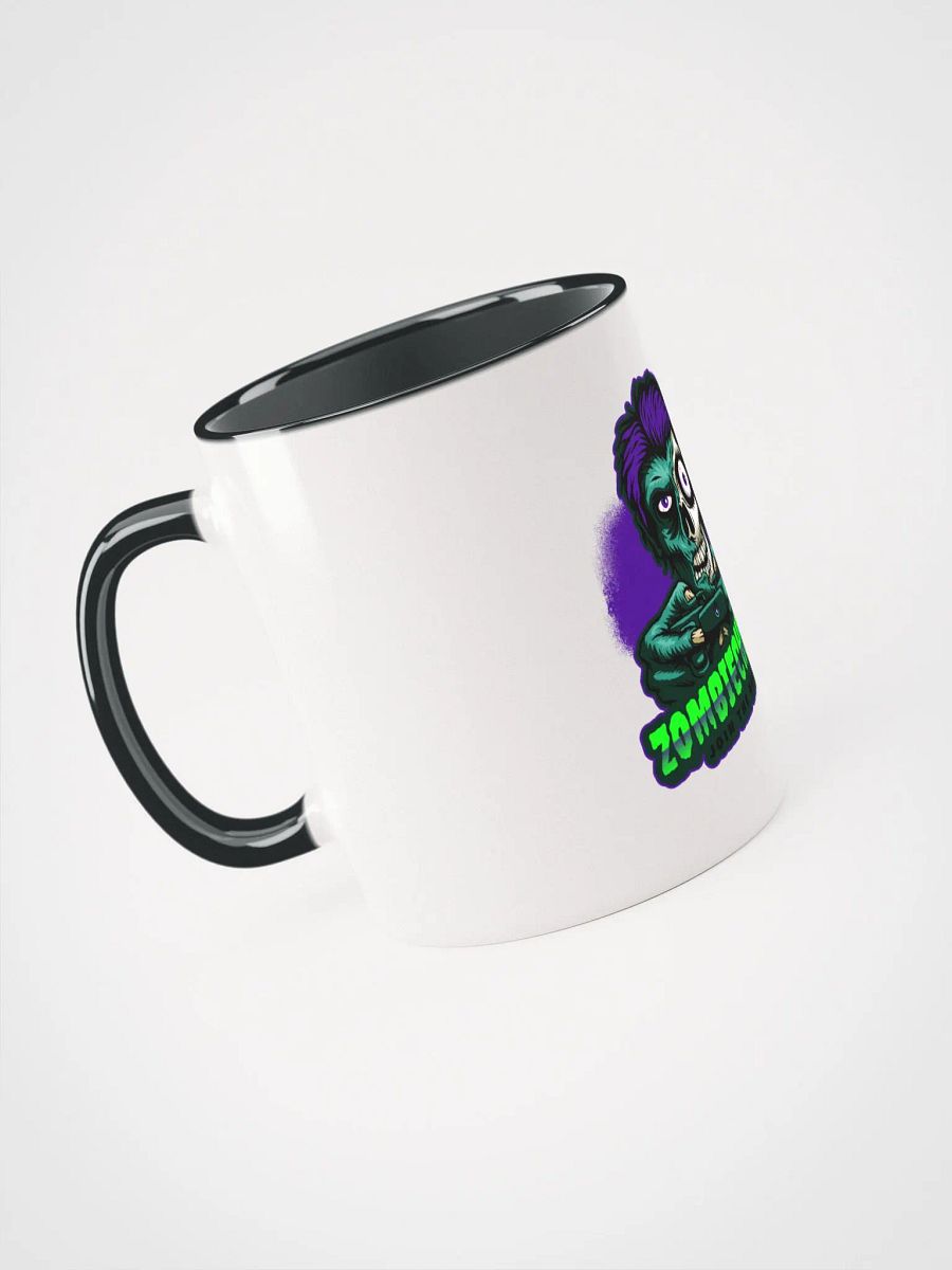 Join the hoard coffee cup product image (17)