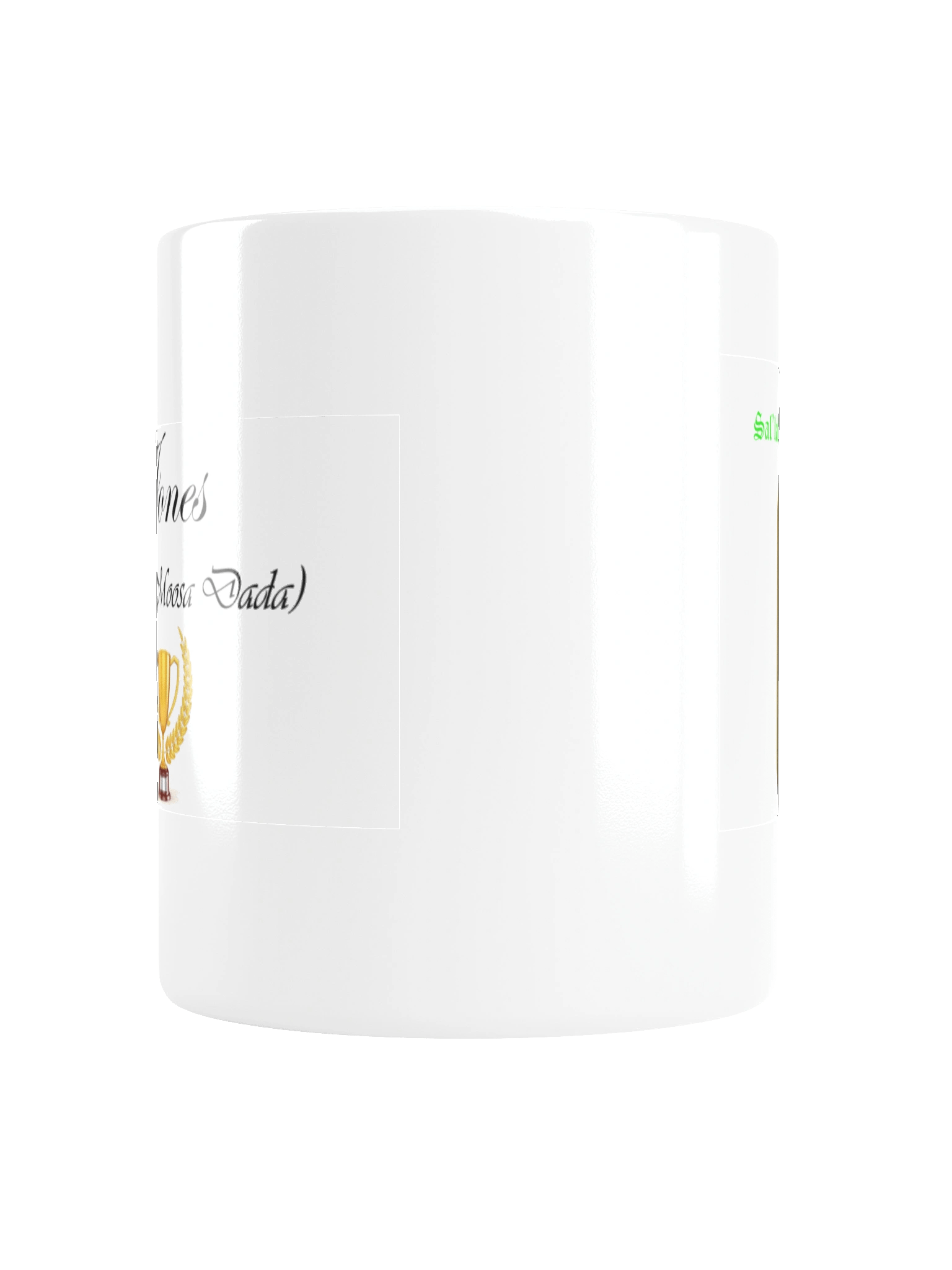 Jones product image (17)