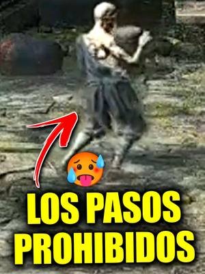 Los Pasos PROHIBIDOS de Wuchang Fallen Feathers 🥵🔥 #TryTiger #playstation #vidoejuegos #videojuego #videojuegos🎮 #Kratos #GodofWar #wuchang #wuchangfallenfeather